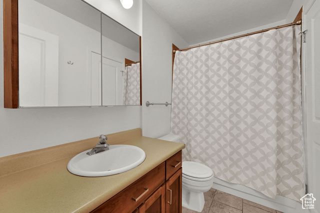 4891 W CALYX CIR, West Jordan, UT 84081