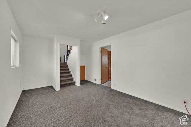 4891 W CALYX CIR, West Jordan, UT 84081