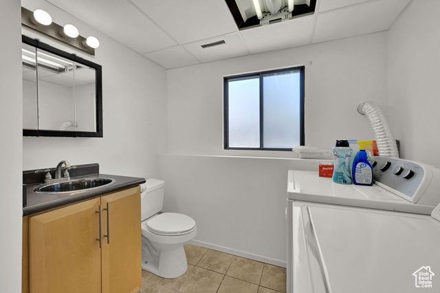 4891 W CALYX CIR, West Jordan, UT 84081