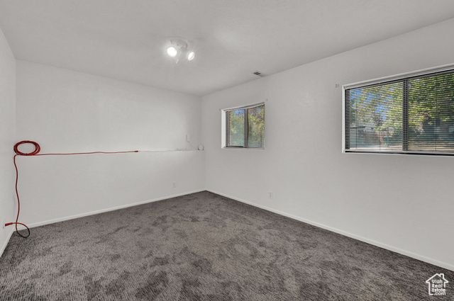 4891 W CALYX CIR, West Jordan, UT 84081