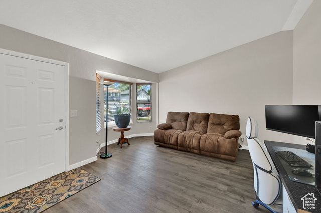 4891 W CALYX CIR, West Jordan, UT 84081