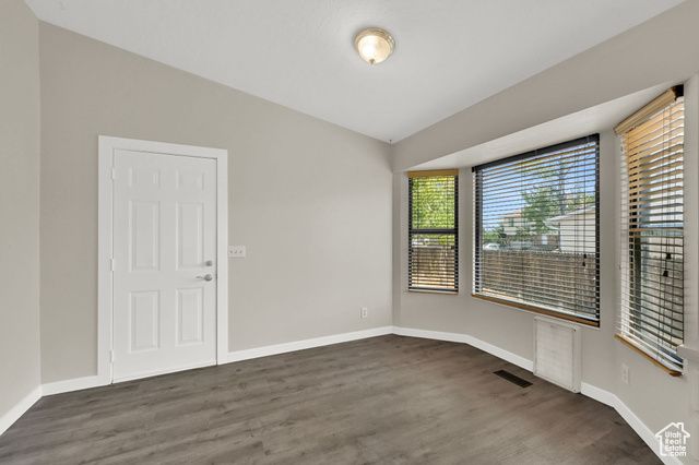 4891 W CALYX CIR, West Jordan, UT 84081