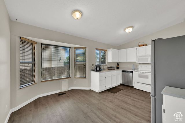 4891 W CALYX CIR, West Jordan, UT 84081