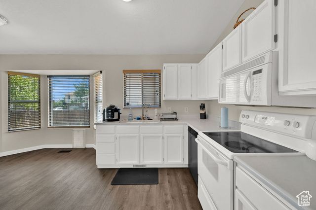 4891 W CALYX CIR, West Jordan, UT 84081