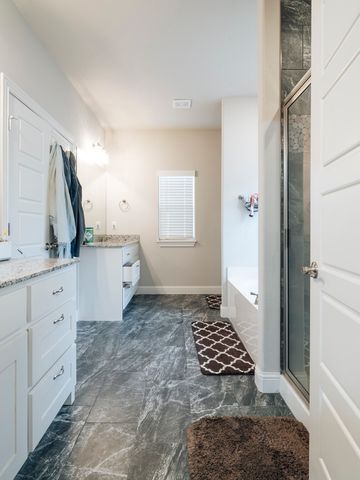 940 Ashmore Landing Loop, Centerton, AR 72719