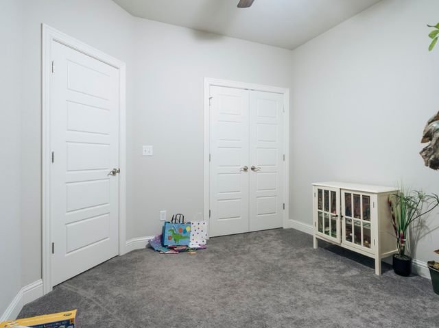 940 Ashmore Landing Loop, Centerton, AR 72719