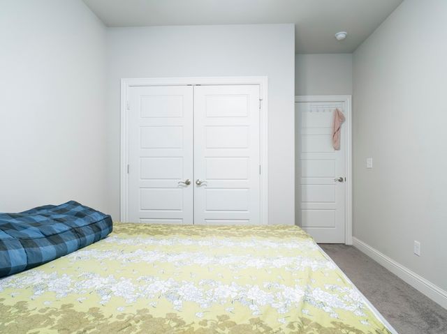 940 Ashmore Landing Loop, Centerton, AR 72719
