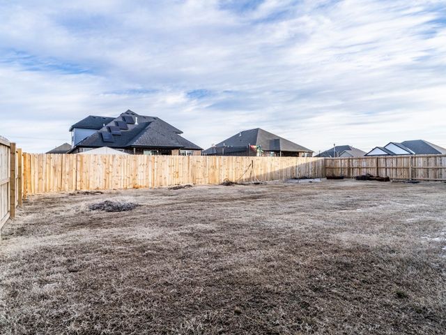 940 Ashmore Landing Loop, Centerton, AR 72719