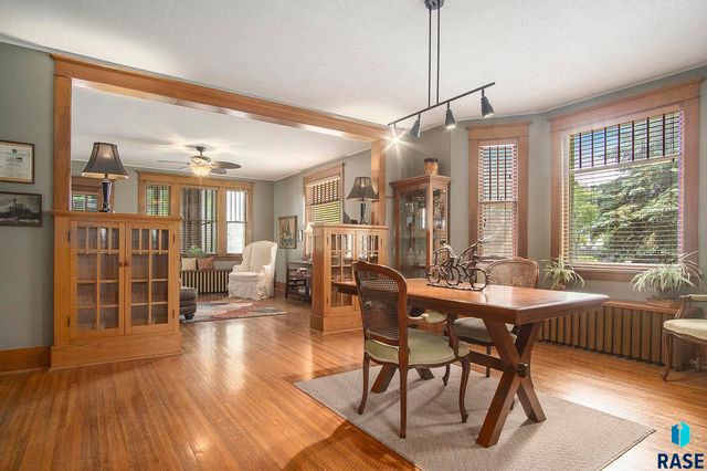 401 Linn St Street, Yankton, SD 57078