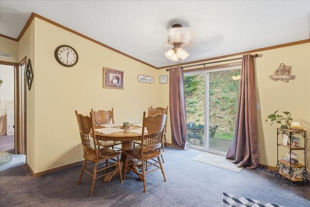 3348 Severance Hill Road, St. Johnsbury, VT 05819