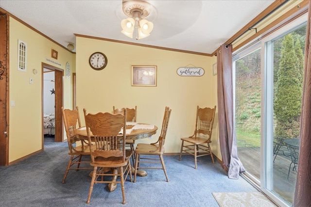 3348 Severance Hill Road, St. Johnsbury, VT 05819