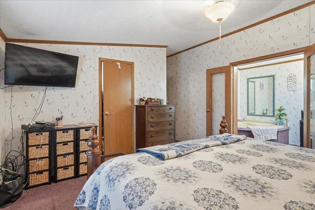 3348 Severance Hill Road, St. Johnsbury, VT 05819