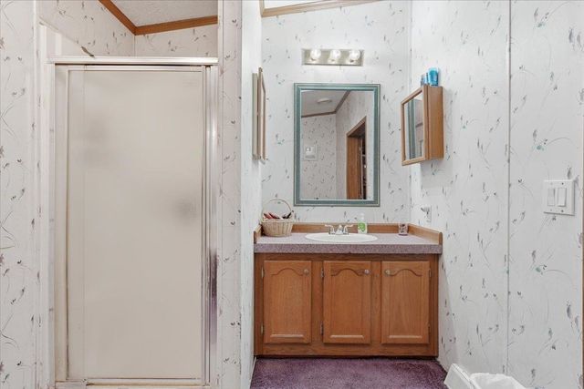 3348 Severance Hill Road, St. Johnsbury, VT 05819