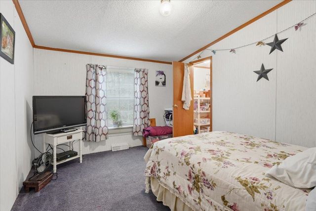 3348 Severance Hill Road, St. Johnsbury, VT 05819