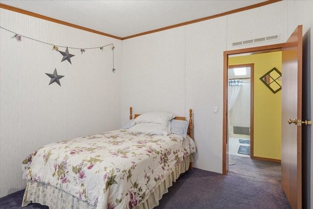3348 Severance Hill Road, St. Johnsbury, VT 05819