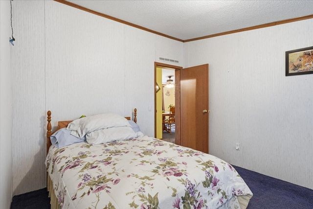 3348 Severance Hill Road, St. Johnsbury, VT 05819