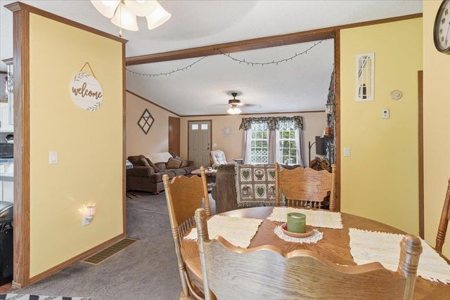 3348 Severance Hill Road, St. Johnsbury, VT 05819