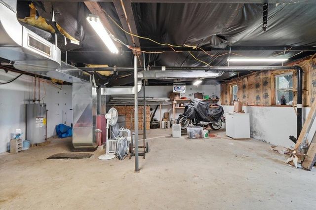 3348 Severance Hill Road, St. Johnsbury, VT 05819