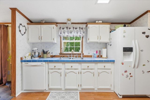 3348 Severance Hill Road, St. Johnsbury, VT 05819