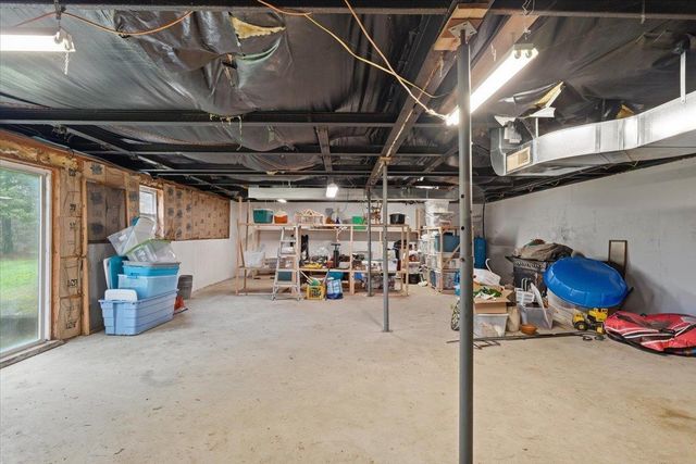 3348 Severance Hill Road, St. Johnsbury, VT 05819