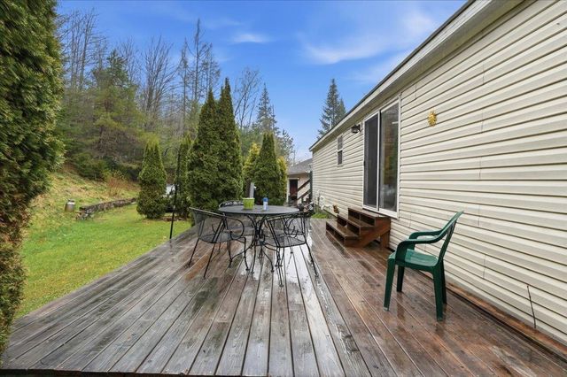 3348 Severance Hill Road, St. Johnsbury, VT 05819