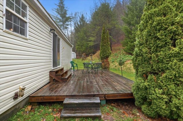 3348 Severance Hill Road, St. Johnsbury, VT 05819