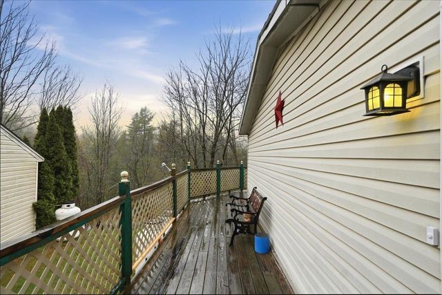 3348 Severance Hill Road, St. Johnsbury, VT 05819