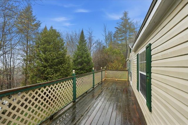 3348 Severance Hill Road, St. Johnsbury, VT 05819