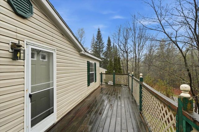 3348 Severance Hill Road, St. Johnsbury, VT 05819