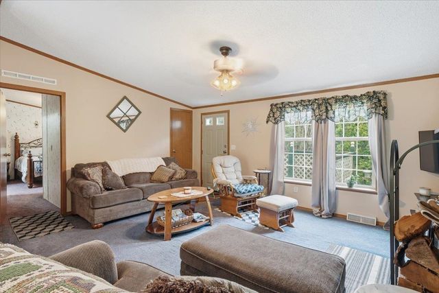 3348 Severance Hill Road, St. Johnsbury, VT 05819