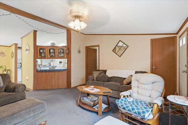 3348 Severance Hill Road, St. Johnsbury, VT 05819