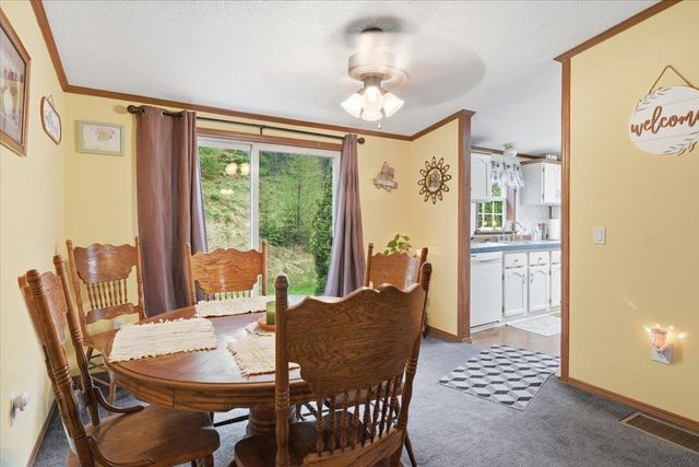 3348 Severance Hill Road, St. Johnsbury, VT 05819