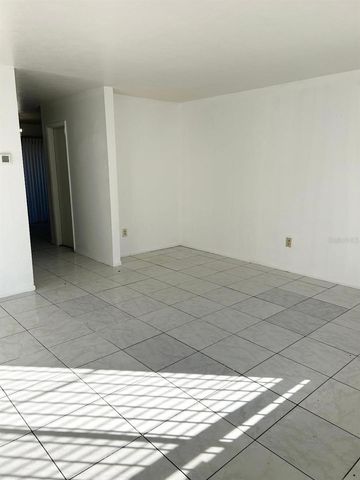 4031 HENLEY ROAD 1706, Orlando, FL 32839