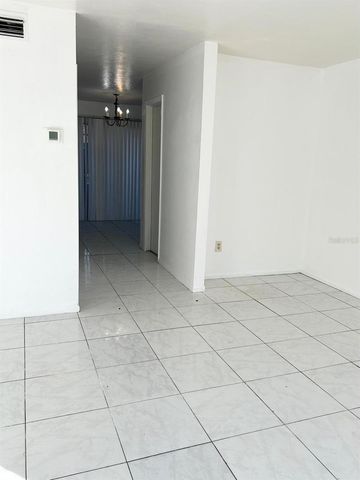 4031 HENLEY ROAD 1706, Orlando, FL 32839