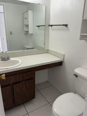4031 HENLEY ROAD 1706, Orlando, FL 32839