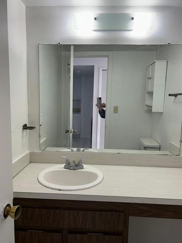 4031 HENLEY ROAD 1706, Orlando, FL 32839