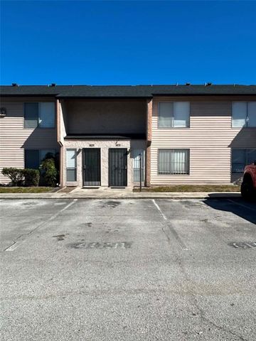 4031 HENLEY ROAD 1706, Orlando, FL 32839