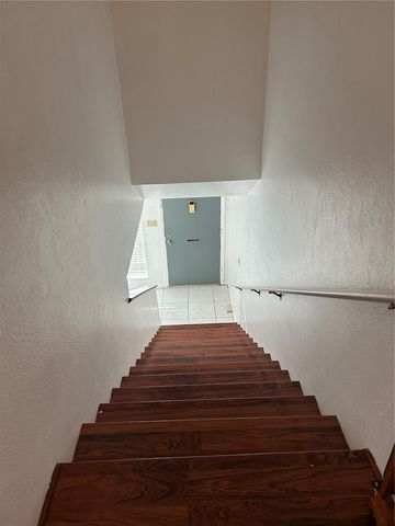 4031 HENLEY ROAD 1706, Orlando, FL 32839