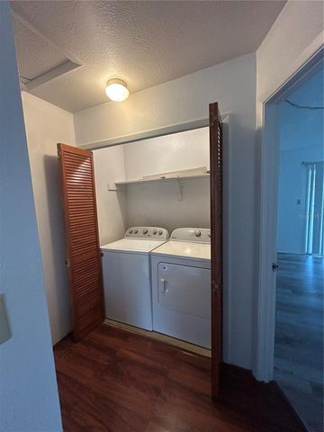 4031 HENLEY ROAD 1706, Orlando, FL 32839