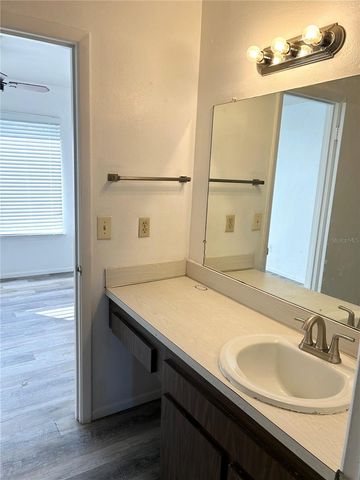 4031 HENLEY ROAD 1706, Orlando, FL 32839
