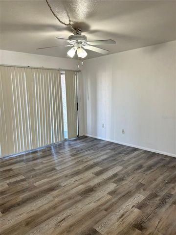 4031 HENLEY ROAD 1706, Orlando, FL 32839