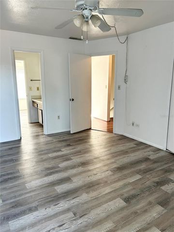 4031 HENLEY ROAD 1706, Orlando, FL 32839