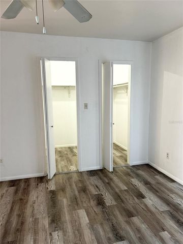 4031 HENLEY ROAD 1706, Orlando, FL 32839
