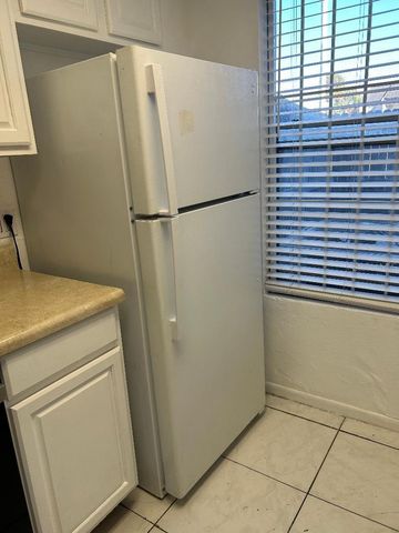 4031 HENLEY ROAD 1706, Orlando, FL 32839