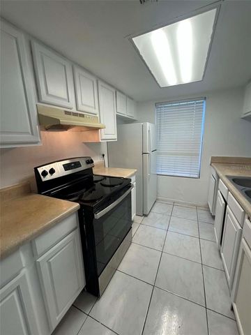 4031 HENLEY ROAD 1706, Orlando, FL 32839