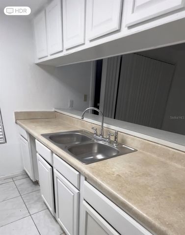 4031 HENLEY ROAD 1706, Orlando, FL 32839