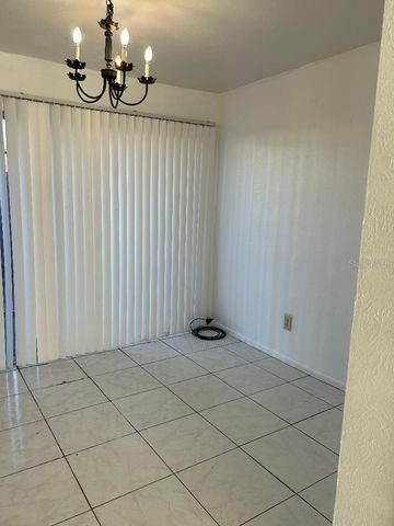 4031 HENLEY ROAD 1706, Orlando, FL 32839