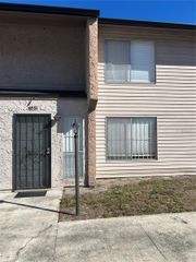 4031 HENLEY ROAD 1706, Orlando, FL 32839