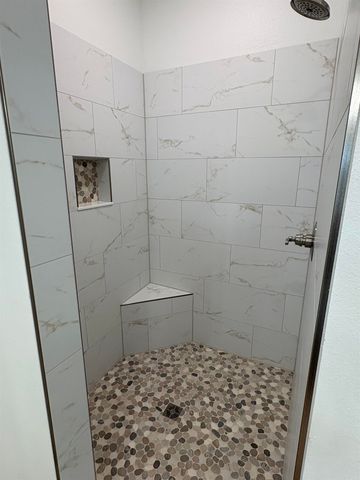 1 Dragonfly Cove, Greenbrier, AR 72058