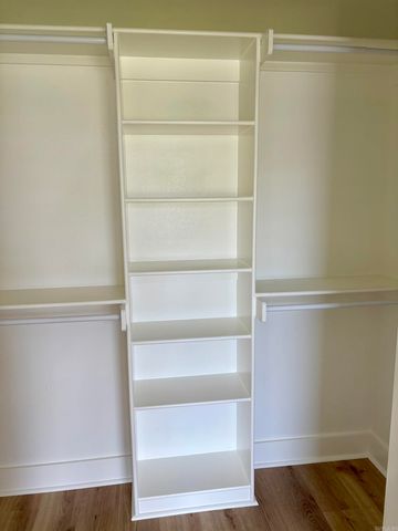 1 Dragonfly Cove, Greenbrier, AR 72058